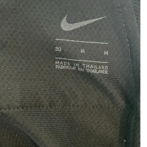 Nike Men's Golf Shorts size 30‎ - Picture 3 of 5